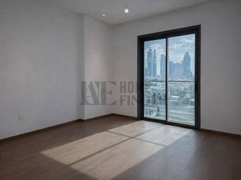 Apartment for Rent in Central Park - City Walk, Dubai - Vacant | Spacious | Open Layout at 230000 AED